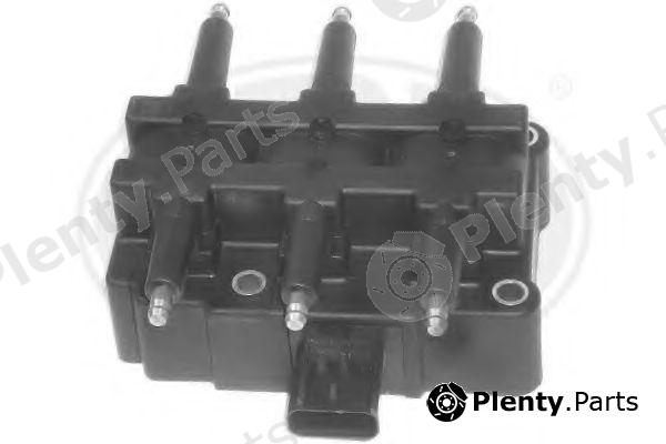  ERA part 880416 Ignition Coil