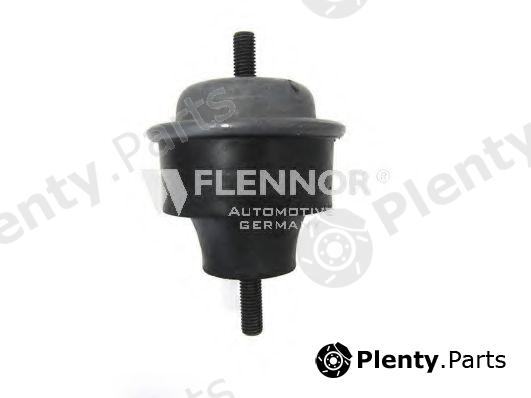  FLENNOR part FL5376-J (FL5376J) Engine Mounting