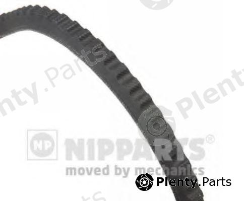  NIPPARTS part J1130760 V-Belt