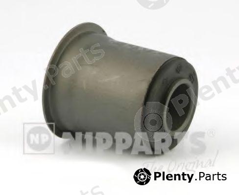  NIPPARTS part J4232028 Control Arm-/Trailing Arm Bush