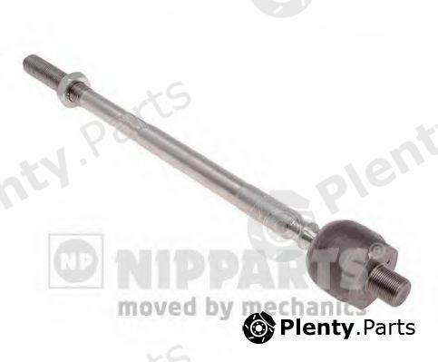  NIPPARTS part J4841040 Tie Rod Axle Joint