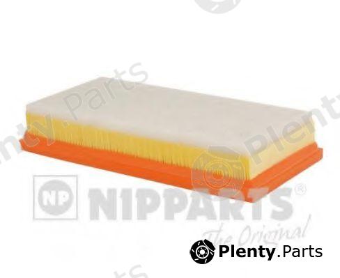  NIPPARTS part N1322114 Air Filter