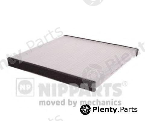  NIPPARTS part N1347007 Filter, interior air