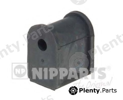  NIPPARTS part N4250303 Bearing Bush, stabiliser