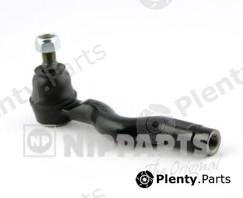  NIPPARTS part N4823035 Tie Rod End
