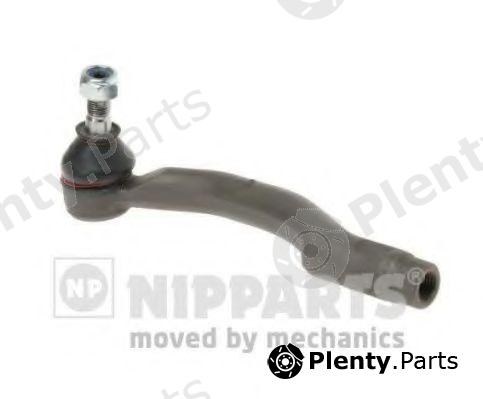  NIPPARTS part N4823041 Tie Rod End