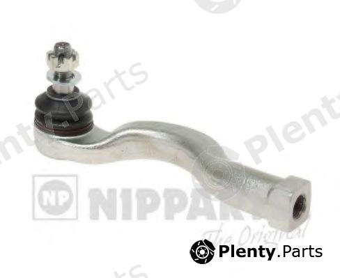  NIPPARTS part N4835034 Tie Rod End