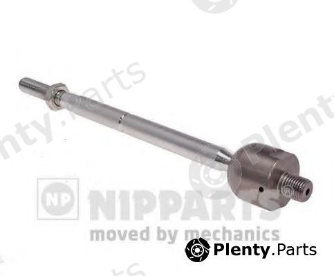  NIPPARTS part N4842082 Tie Rod Axle Joint
