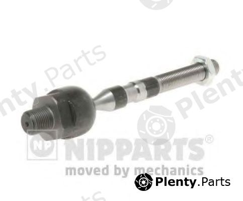 NIPPARTS part N4843059 Tie Rod Axle Joint