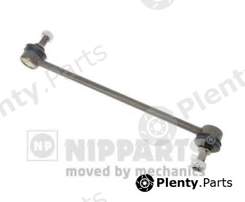  NIPPARTS part N4892051 Rod/Strut, stabiliser