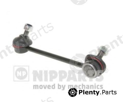  NIPPARTS part N4963026 Rod/Strut, stabiliser