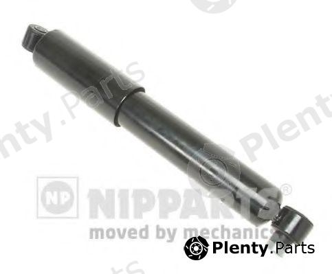  NIPPARTS part N5501041 Shock Absorber
