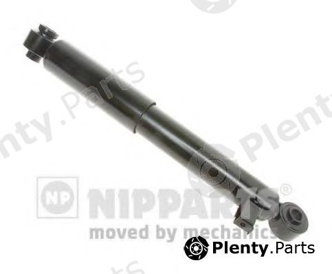  NIPPARTS part N5520522G Shock Absorber