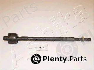  ASHIKA part 103-05-508 (10305508) Tie Rod Axle Joint