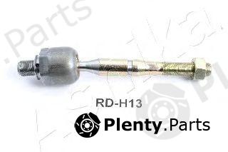  ASHIKA part 103-0H-H13 (1030HH13) Tie Rod Axle Joint