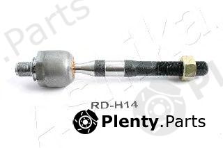  ASHIKA part 103-0H-H14 (1030HH14) Tie Rod Axle Joint