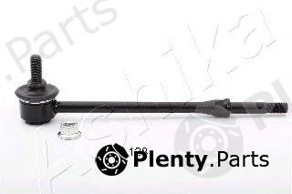  ASHIKA part 106-01-128 (10601128) Sway Bar, suspension