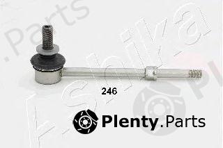  ASHIKA part 106-02-246 (10602246) Sway Bar, suspension