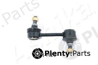  ASHIKA part 106-0H-H26 (1060HH26) Sway Bar, suspension