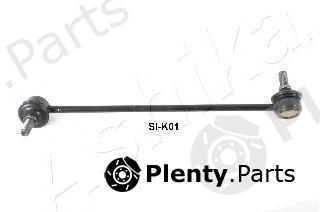  ASHIKA part 106-0K-K01R (1060KK01R) Sway Bar, suspension