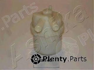  ASHIKA part 30-03-314 (3003314) Fuel filter