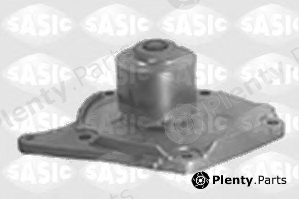  SASIC part 4001228 Water Pump