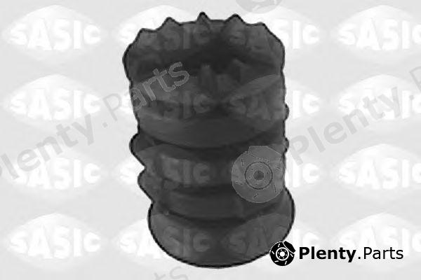  SASIC part 0335685 Rubber Buffer, suspension