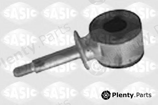  SASIC part 9005050 Rod/Strut, stabiliser