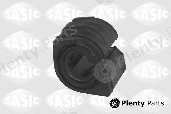  SASIC part 2300025 Stabiliser Mounting