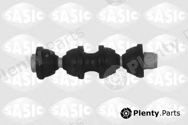 SASIC part 2306031 Rod/Strut, stabiliser