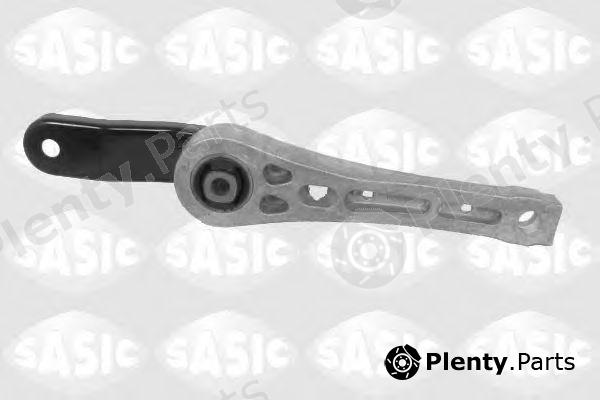  SASIC part 2706004 Holder, engine mounting