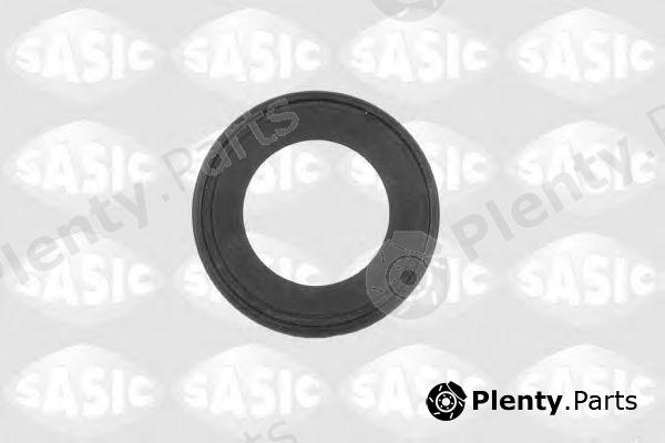  SASIC part 1950002 Shaft Seal, differential