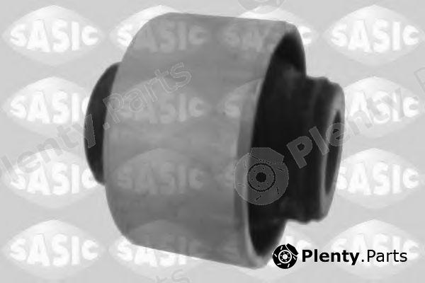  SASIC part 2254012 Track Control Arm