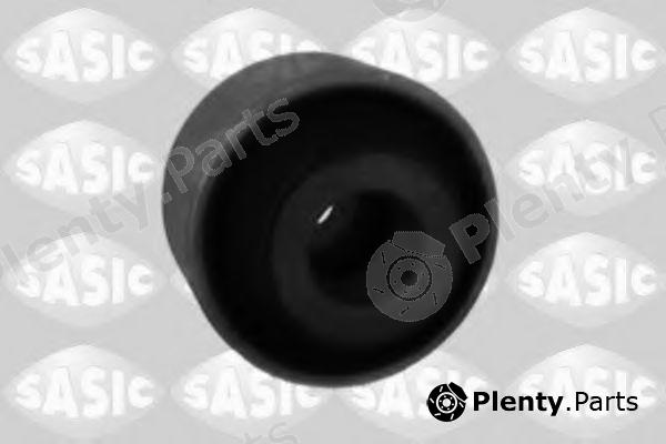  SASIC part 2254010 Track Control Arm
