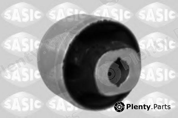  SASIC part 2254011 Track Control Arm