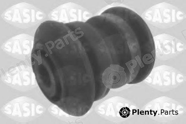  SASIC part 2256057 Track Control Arm
