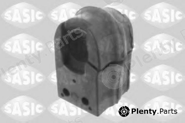  SASIC part 2304032 Stabiliser Mounting