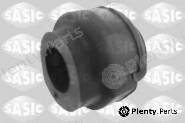  SASIC part 2306118 Stabiliser Mounting
