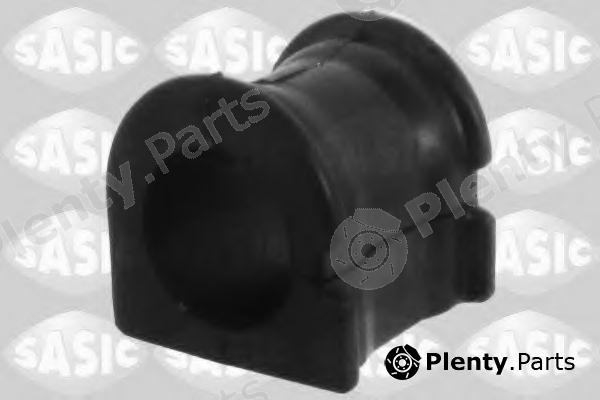  SASIC part 2306091 Stabiliser Mounting