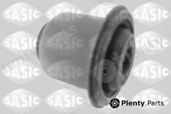  SASIC part 2254015 Track Control Arm