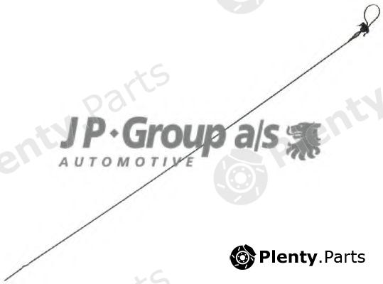  JP GROUP part 1113201400 Oil Dipstick