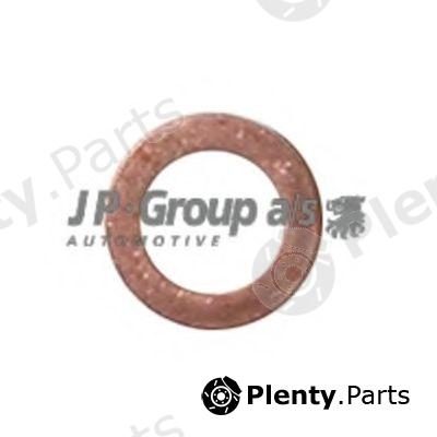  JP GROUP part 1115550200 Heat Shield, injection system