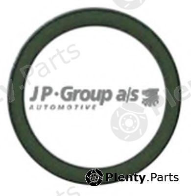  JP GROUP part 1115550600 Seal Ring, injector