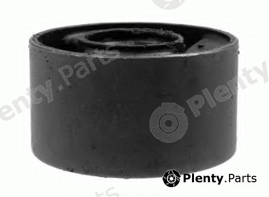  BOGE part 87-128-A (87128A) Control Arm-/Trailing Arm Bush
