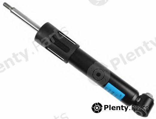  BOGE part 36-G86-A (36G86A) Shock Absorber