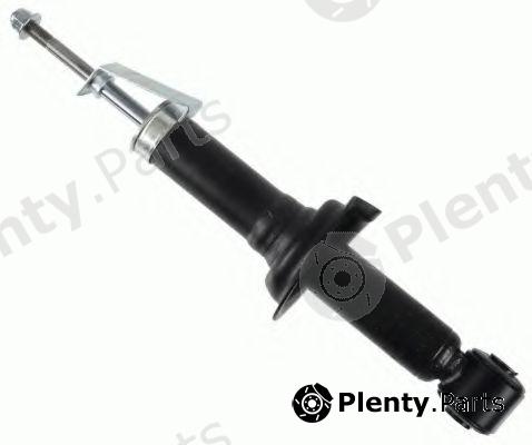  BOGE part 27-M40-A (27M40A) Shock Absorber