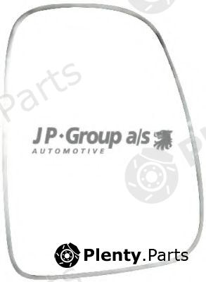  JP GROUP part BP1907R Replacement part