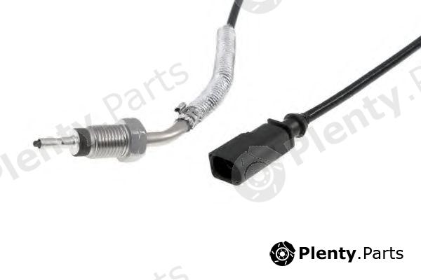  NGK part 91908 Sensor, exhaust gas temperature