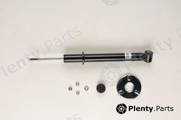  BILSTEIN part 15-062192 (15062192) Shock Absorber