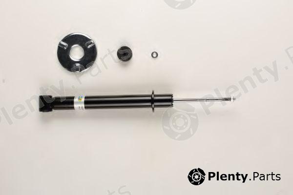 BILSTEIN part 15-062208 (15062208) Shock Absorber